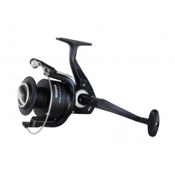 Рибальська котушка EOS MG 8000/, 1+1 підшипників